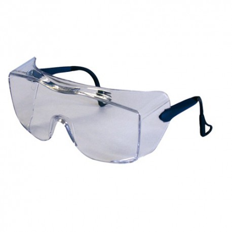 Surlunette PELTOR