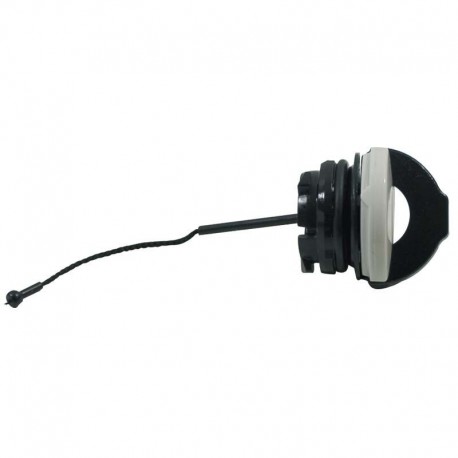 Bouchon de réservoir STIHL (pièce d'origine)