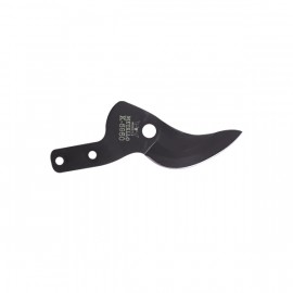 Lame de rechange pour METALLO K-5950