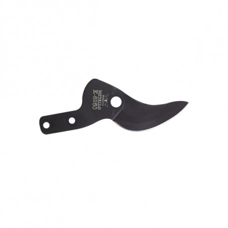 Lame de rechange pour METALLO K-5950