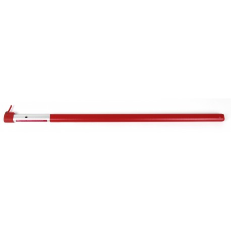 Tube A pour ARSEXP-3.3