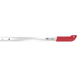 Tube avec manche pour ARSLP-40
