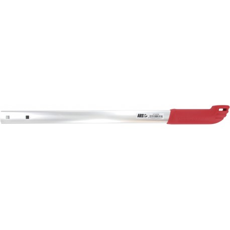 Tube avec manche pour ARSLP-40