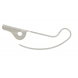 Mâchoire supérieure pour ARS120DXT