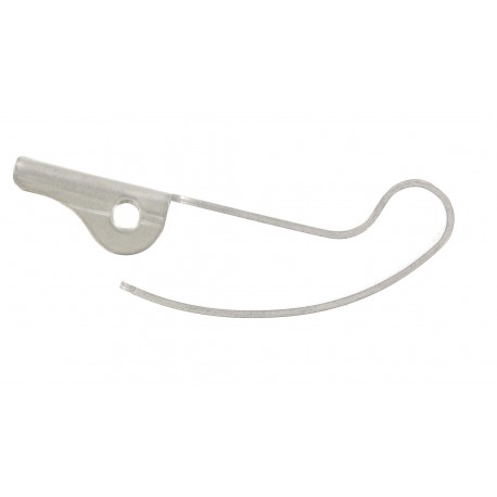 Mâchoire supérieure pour ARS120DXT