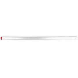 Tube intérieure pour ARSEXW-1.8
