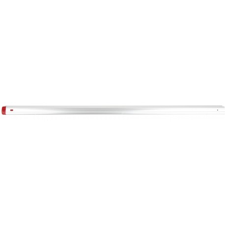 Tube intérieure pour ARSEXW-1.8