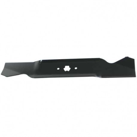 Lame tondeuse adaptable sur MTD 490 mm