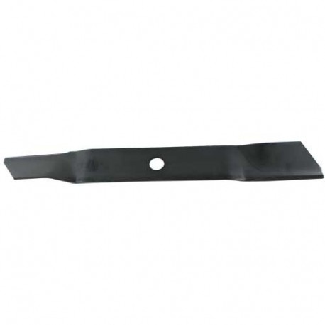 Lame tondeuse adaptable sur MURRAY 493 mm