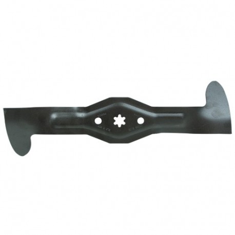 Lame tondeuse adaptable sur AYP-ROPER 465 mm