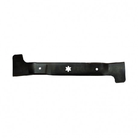 Lame tondeuse adaptable sur AYP-ROPER 500 mm (mulching)