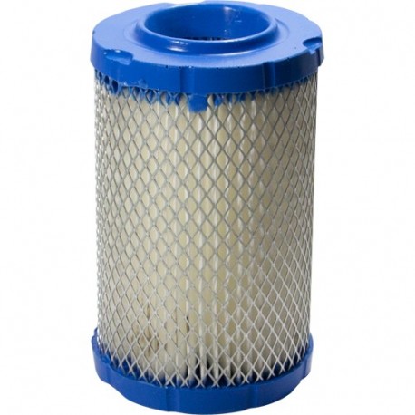 Filtre à air